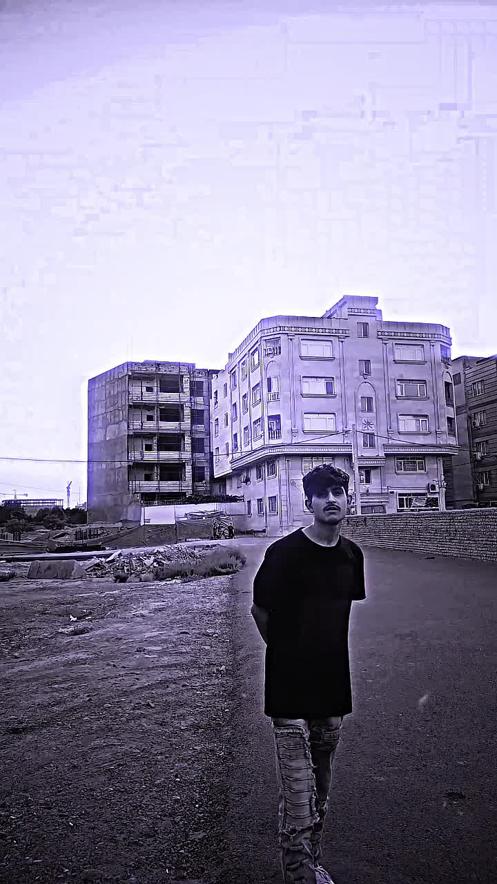@بیصرک