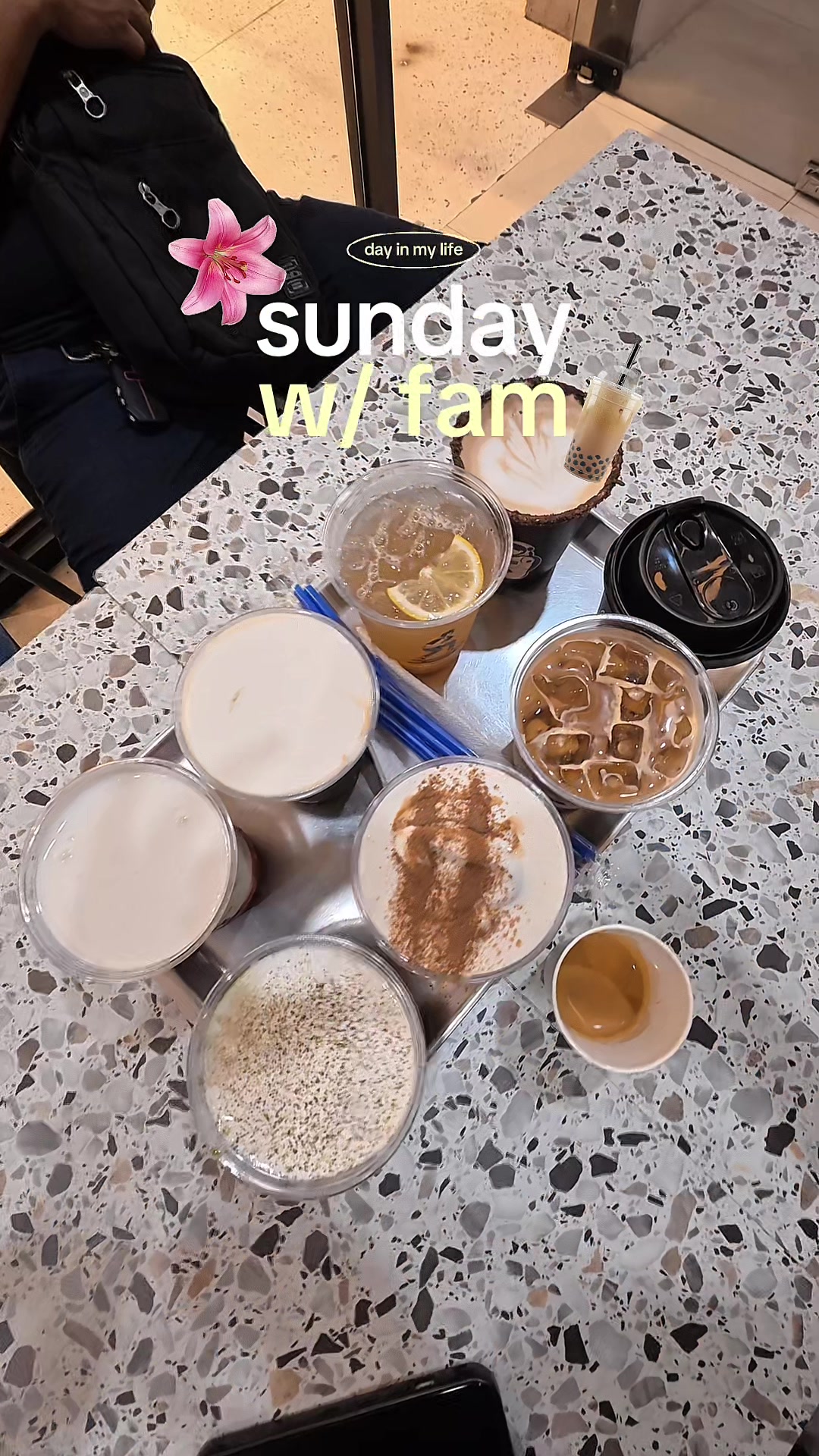 @homecafebyprecious