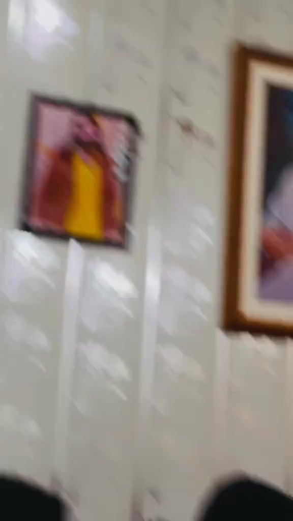 @👑 ᗷᑌTTᔕᗩᗩᗷ👑