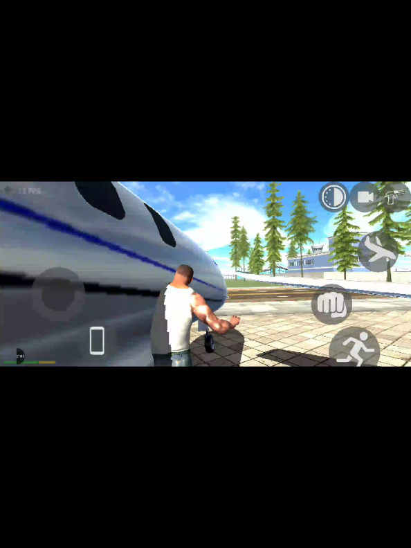 @SYEDXGAMER