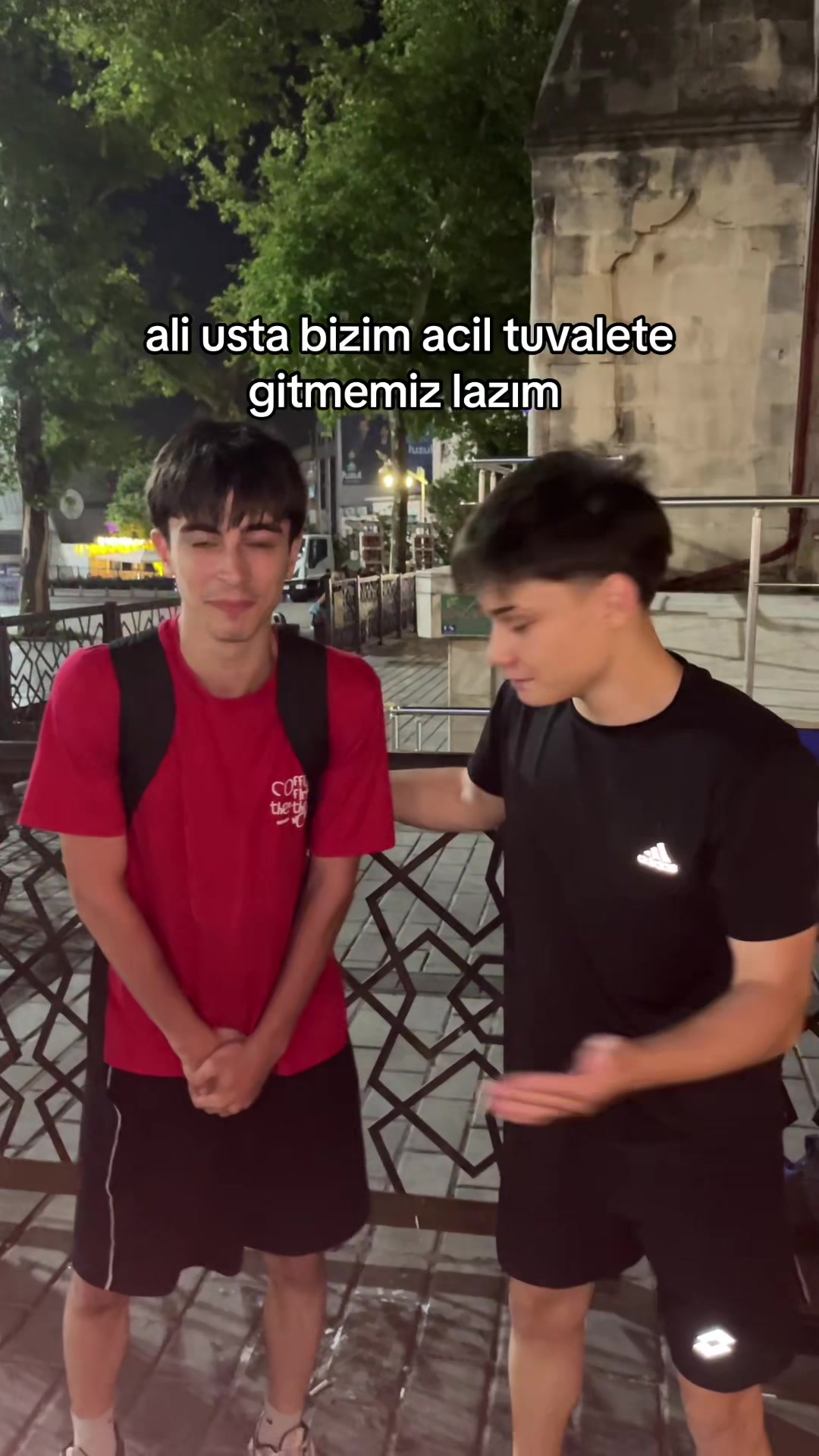 @&uuml;&ccedil;başlıklıbalıklar