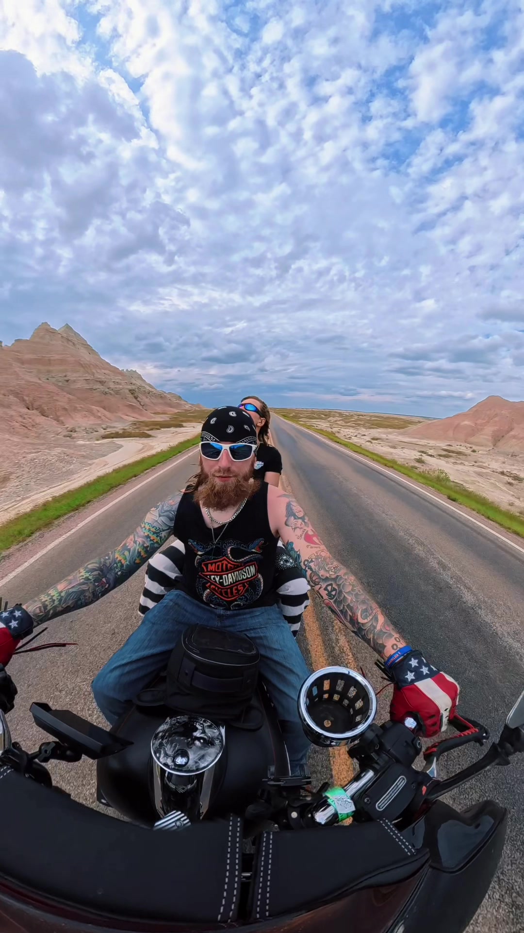 @ridewiththebat