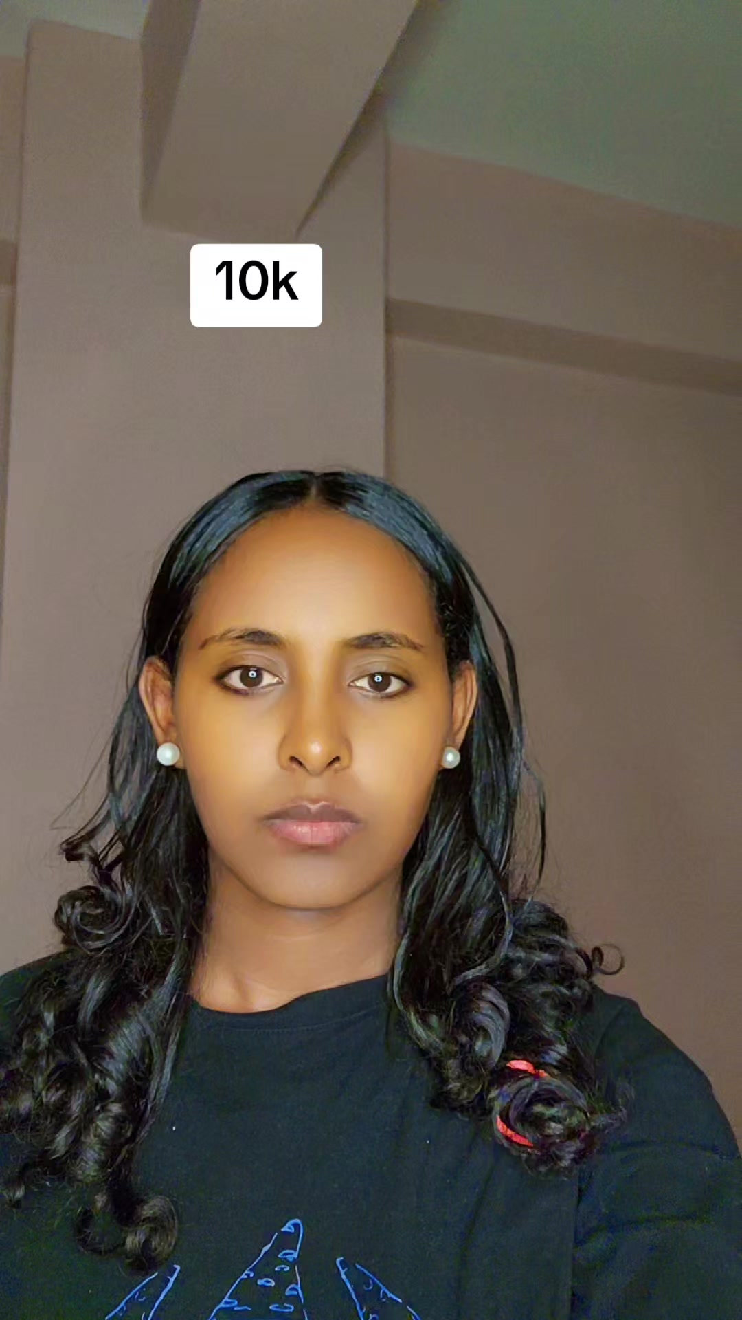 @fetle live(ፈትለ) 🇪🇹 🇪🇷