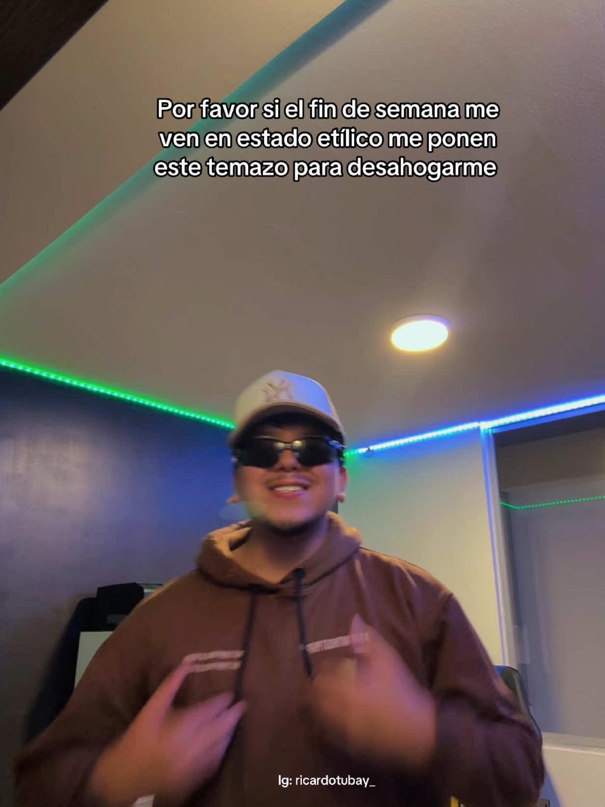 @𝐑𝐢𝐜𝐡𝐢𝐛𝐨𝐲