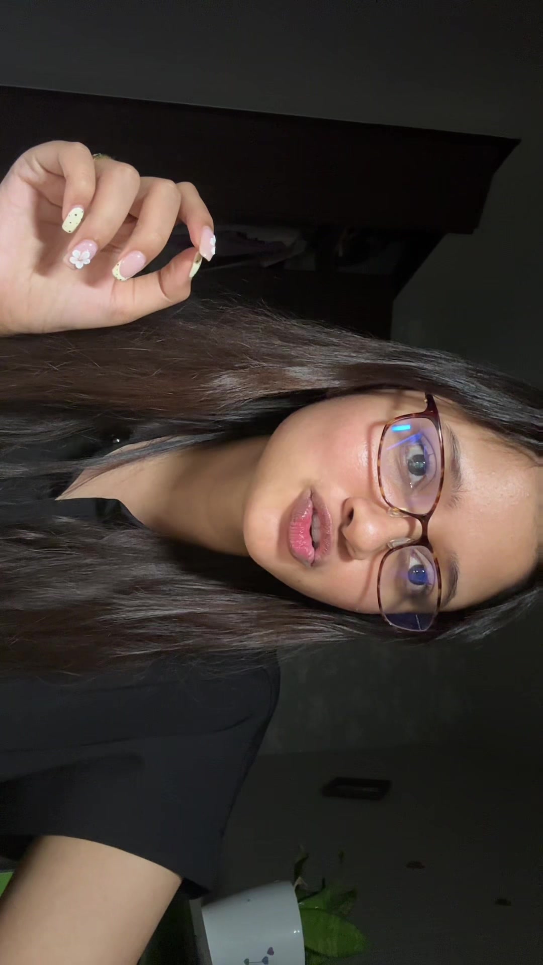 @bristy_yori