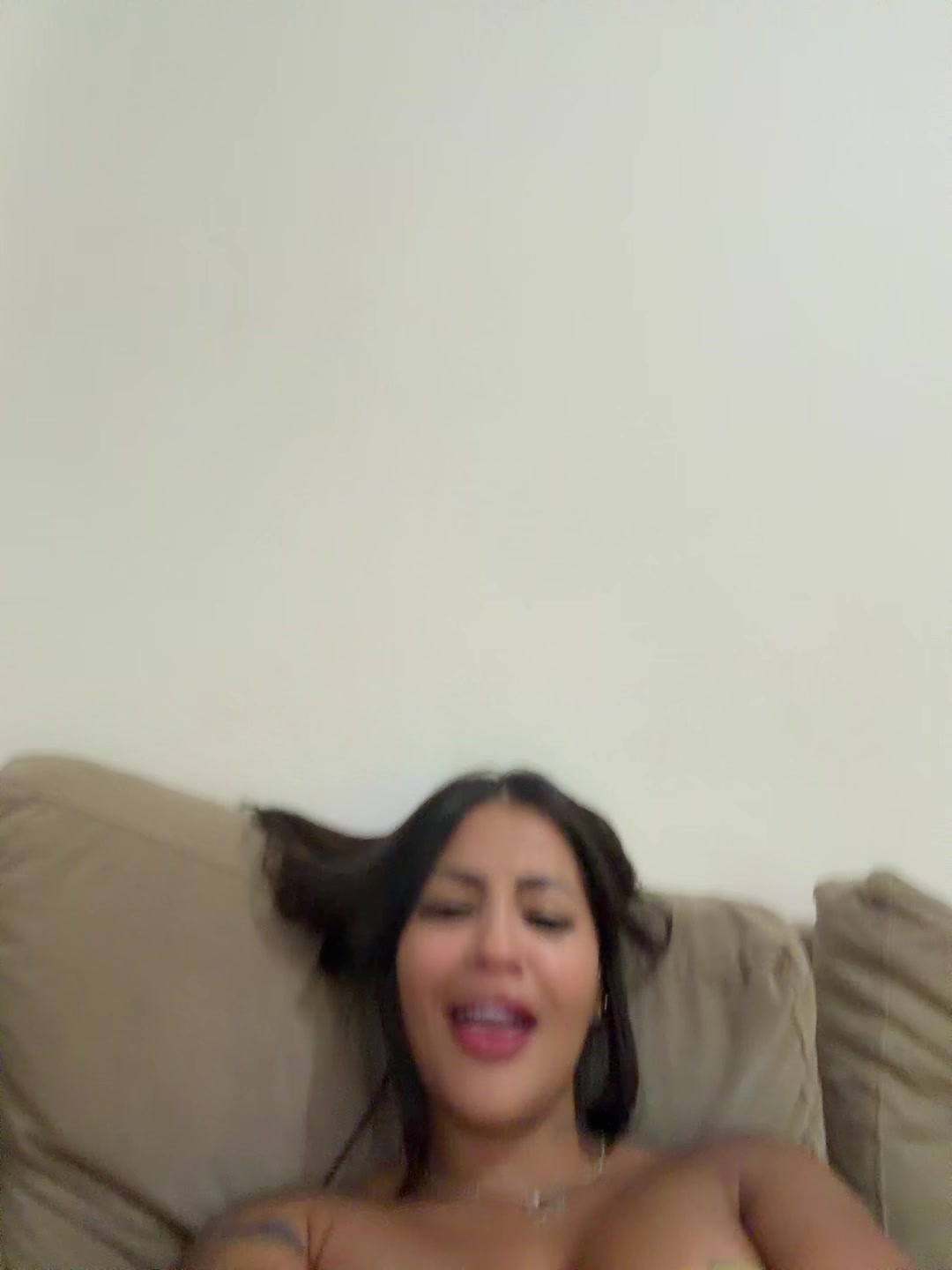 @Camila Malta 🐆