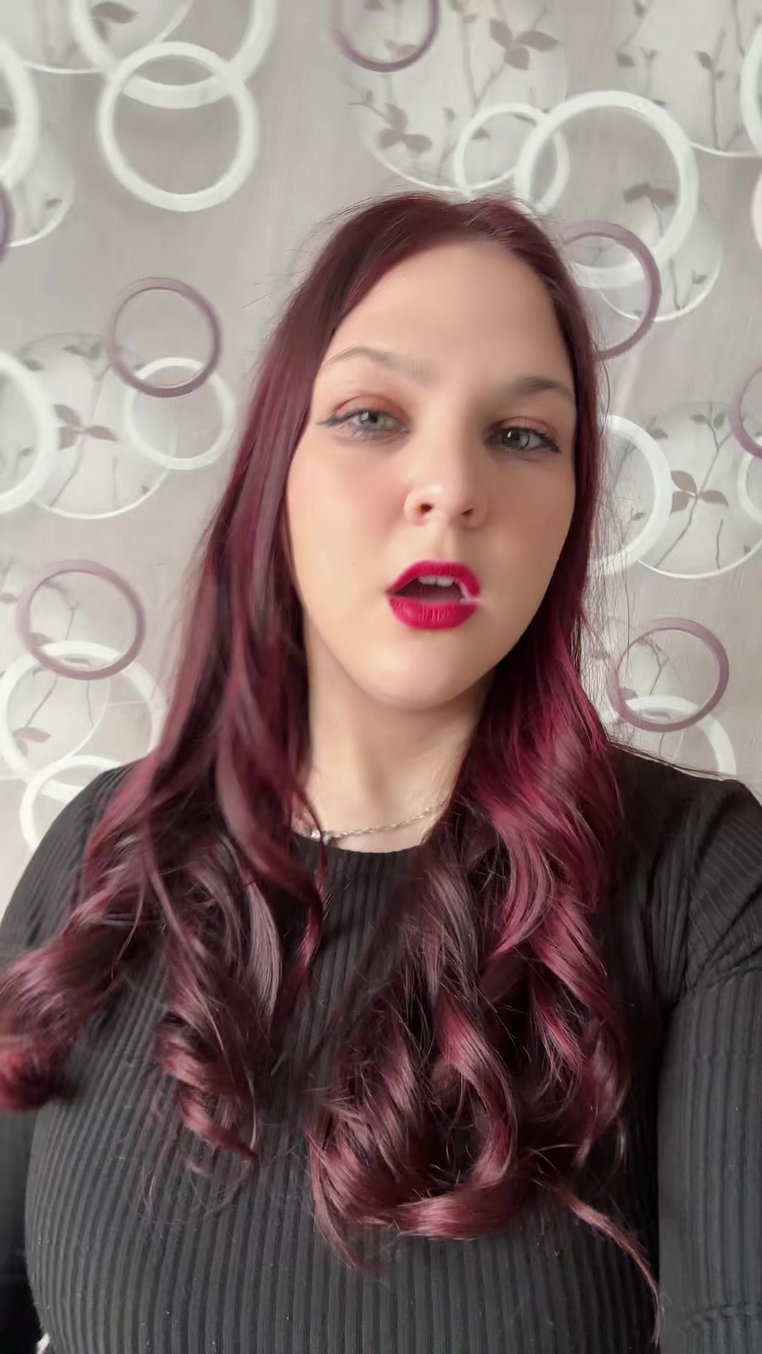 @Виолетта❤
