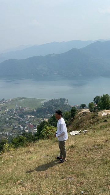 @Dibas raii