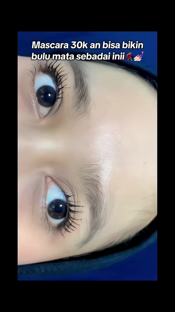 @imhere0202