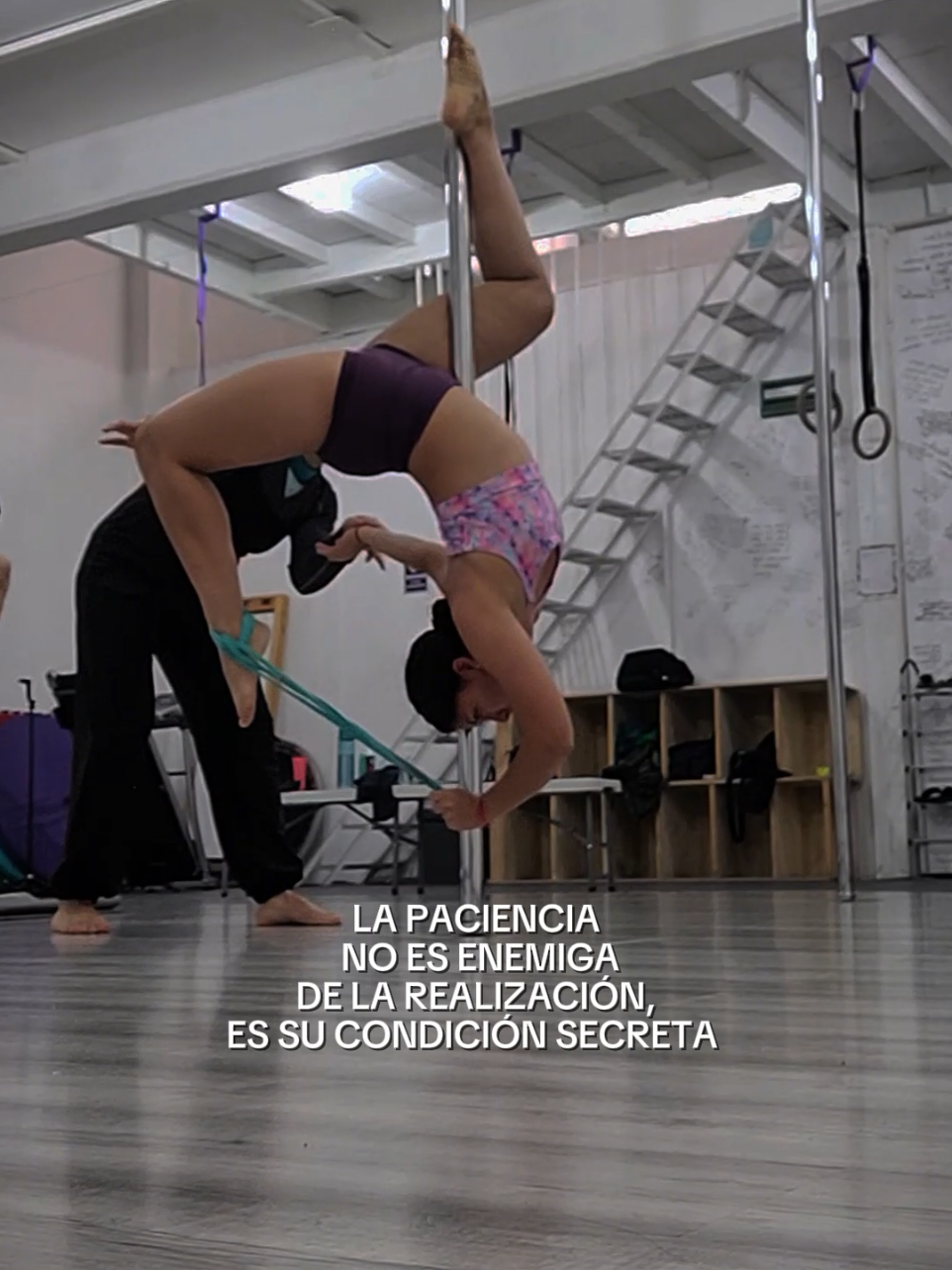 @itzel_Vuelointerno