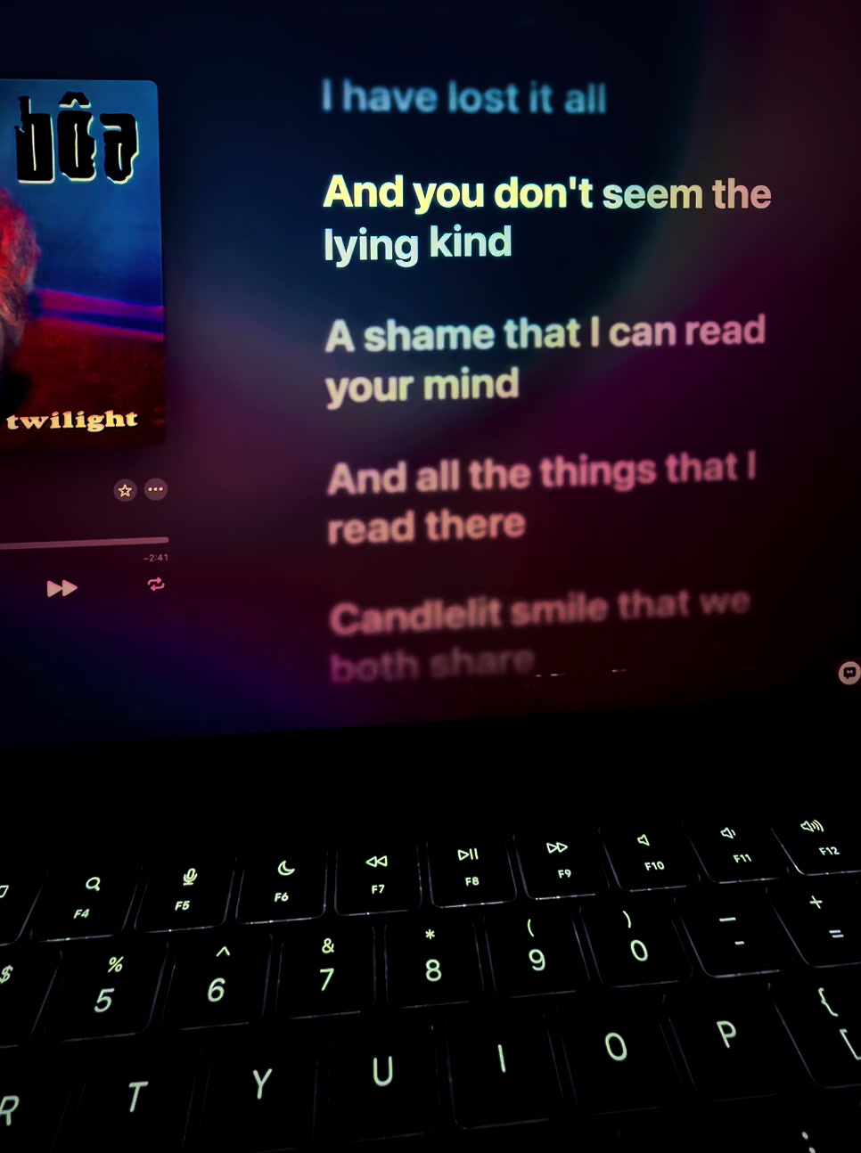 @SpotifySongs