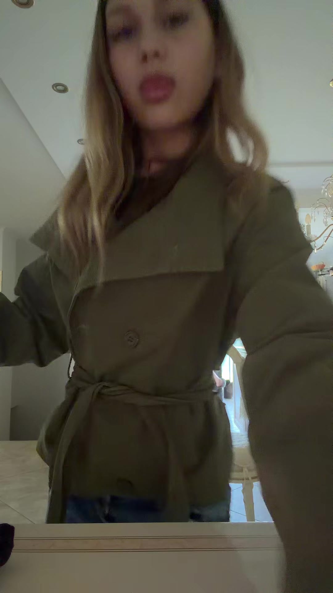 @sena.dn5