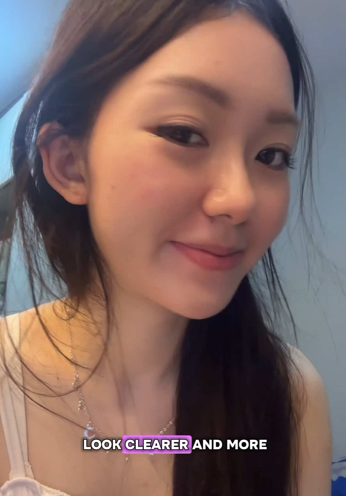 @jy