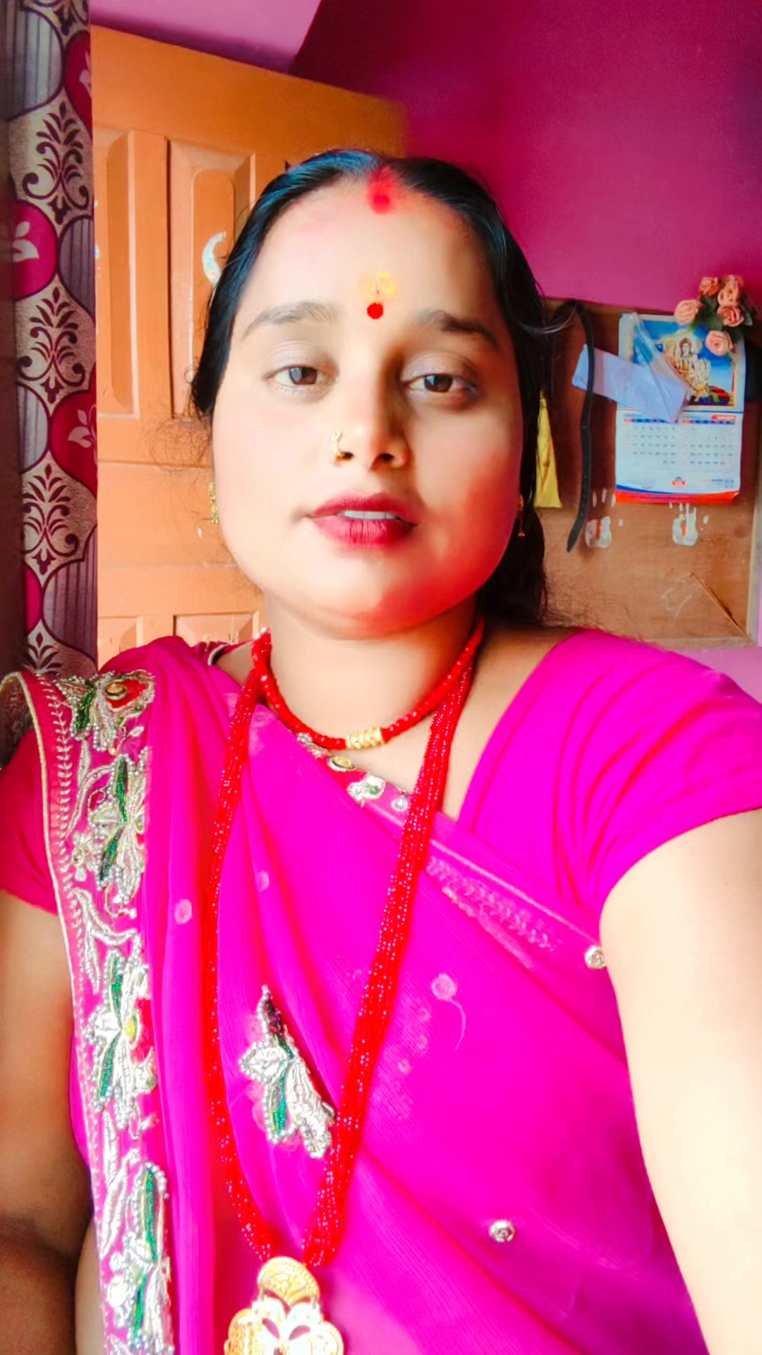 @renu_sharma1174