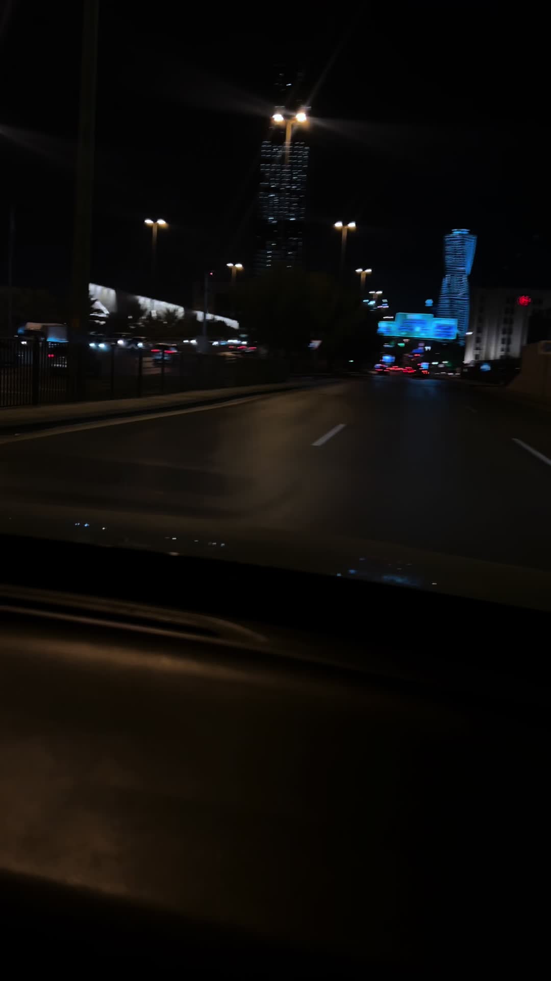 @حنان..💔🕊️
