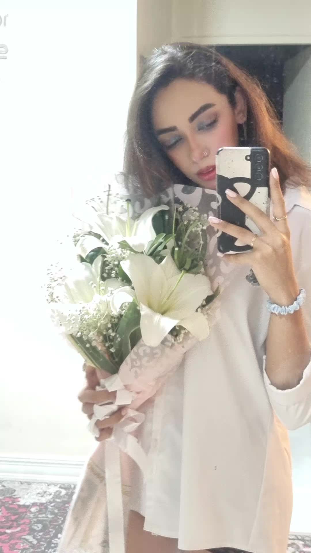 @parii