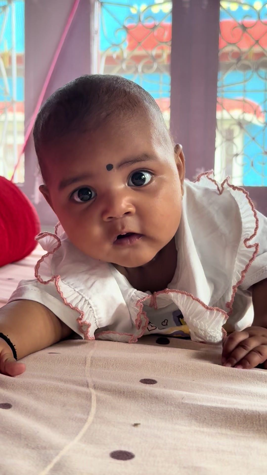 @सिला के सि