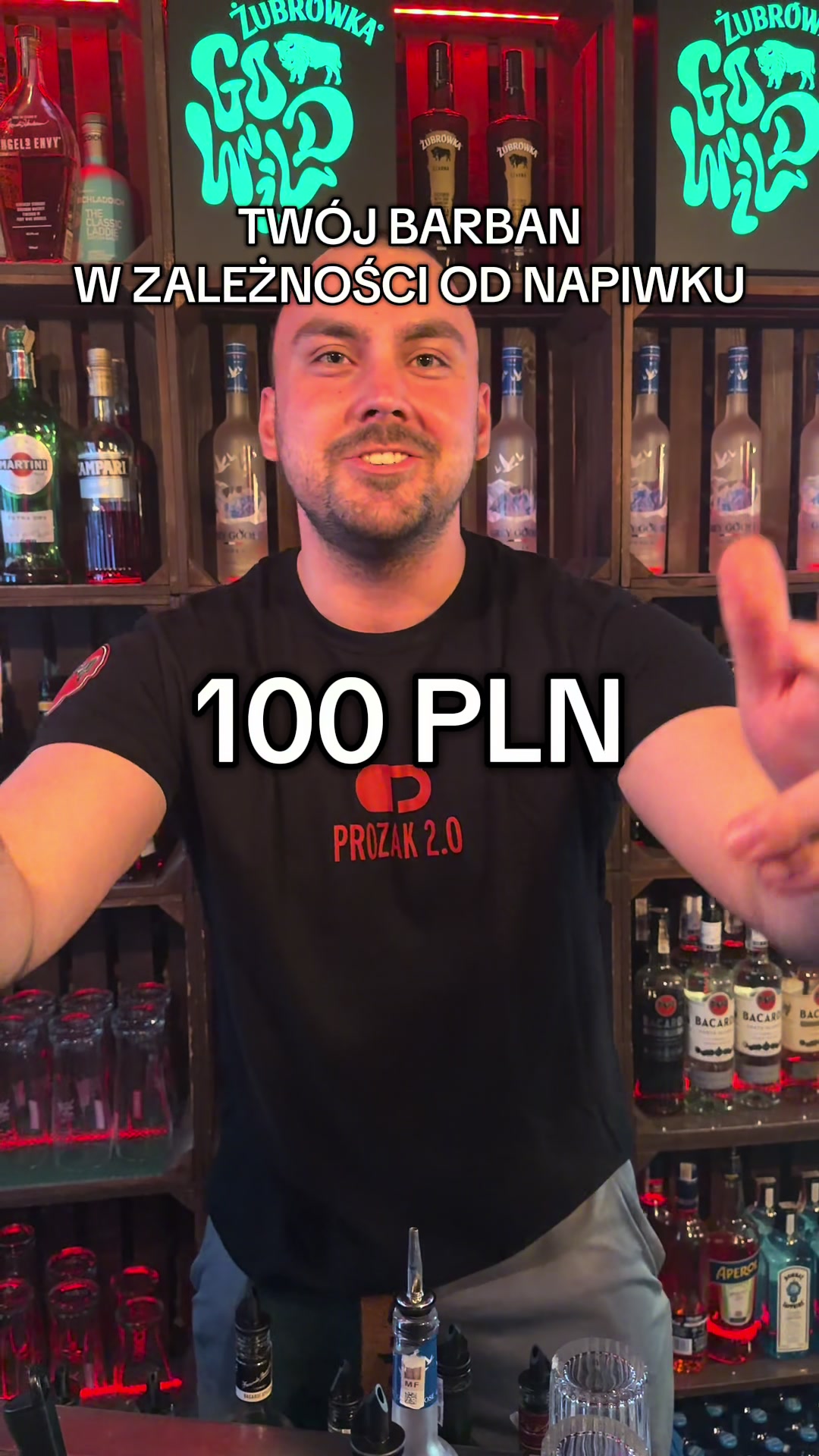 @Prozak 2.0