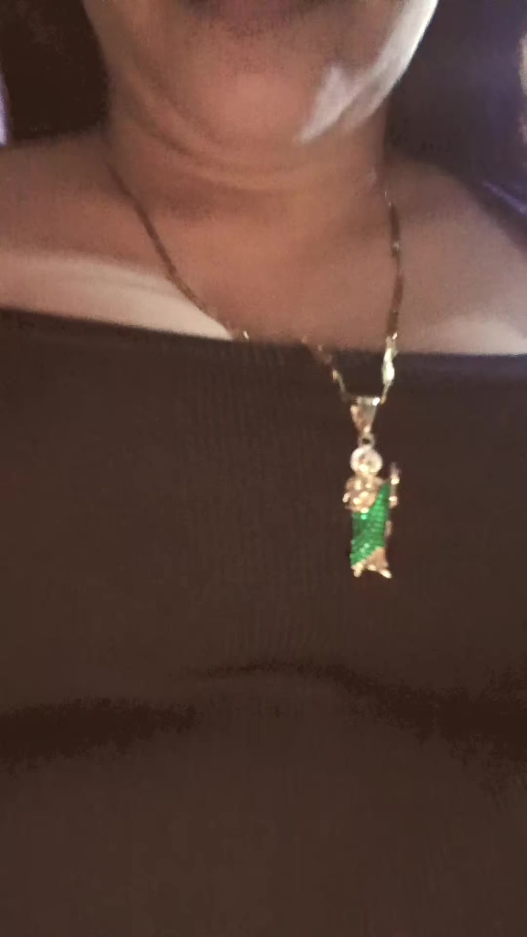 @NenaGT
