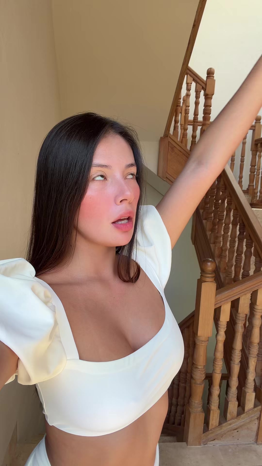 @Gabriela Duarte