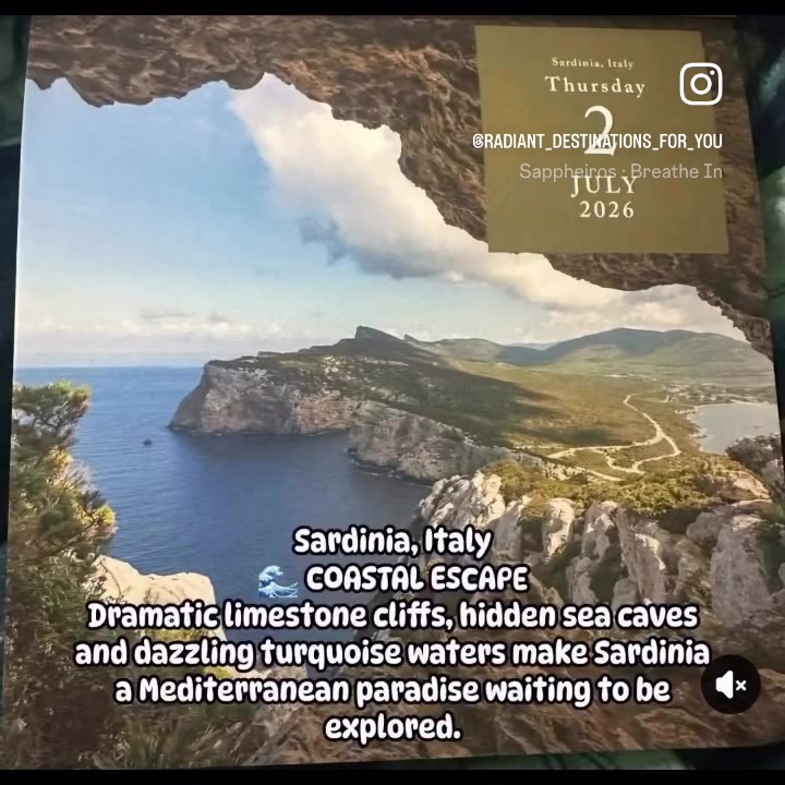 @Radiant_Destinations_For_You