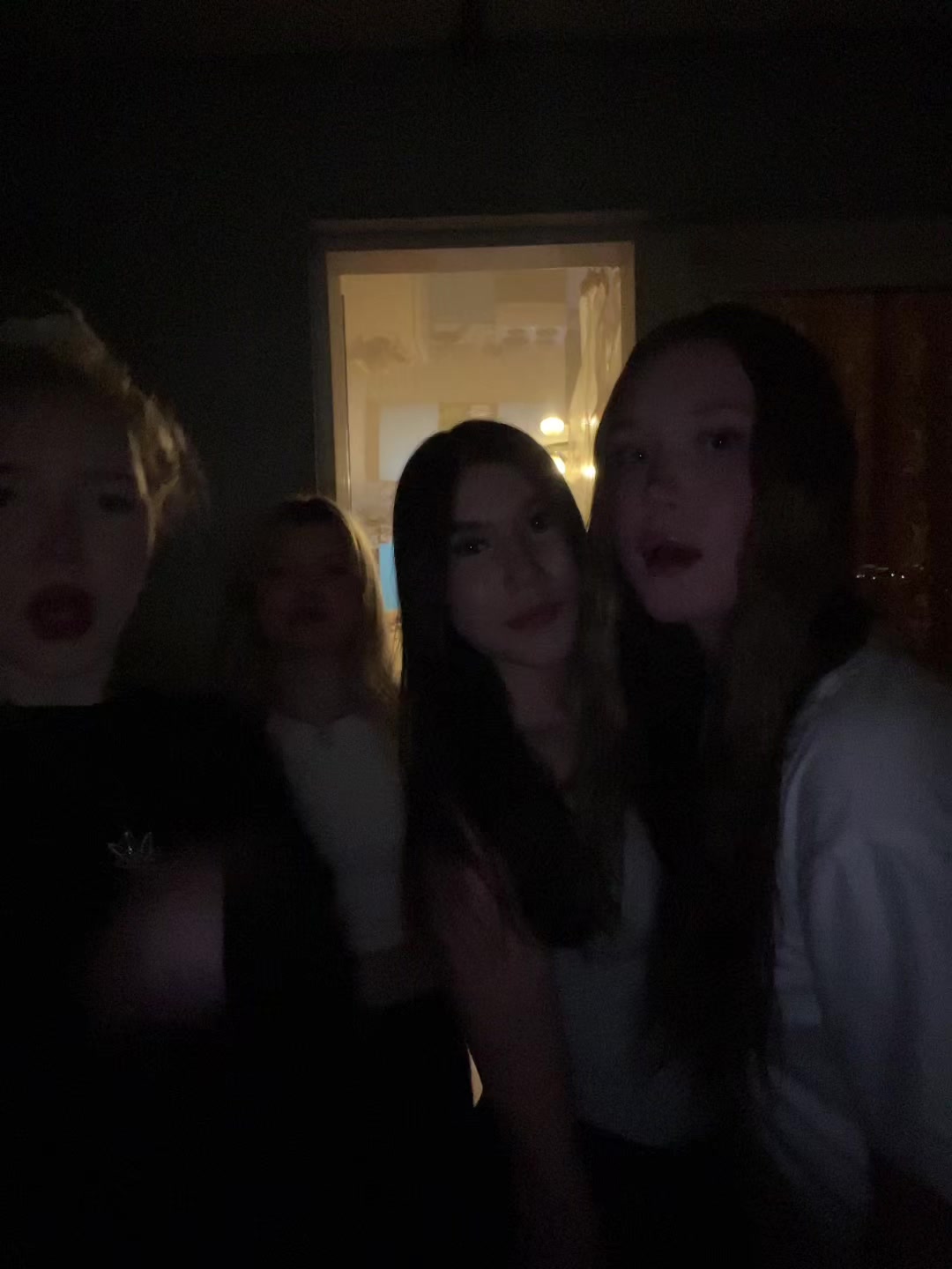 @тгк ариечка