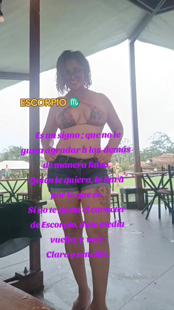 @YUCARDE