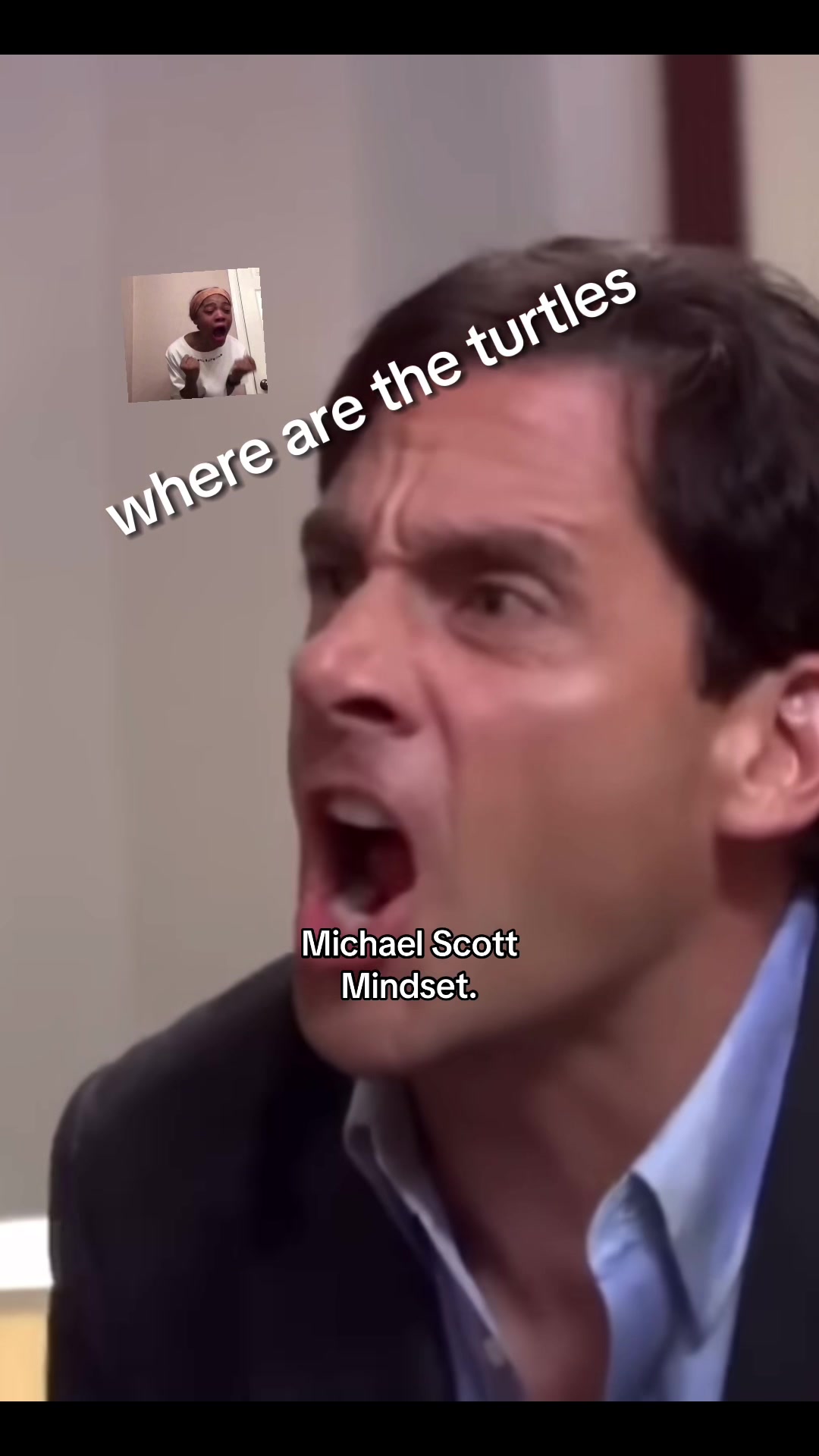 @mywatchhistory