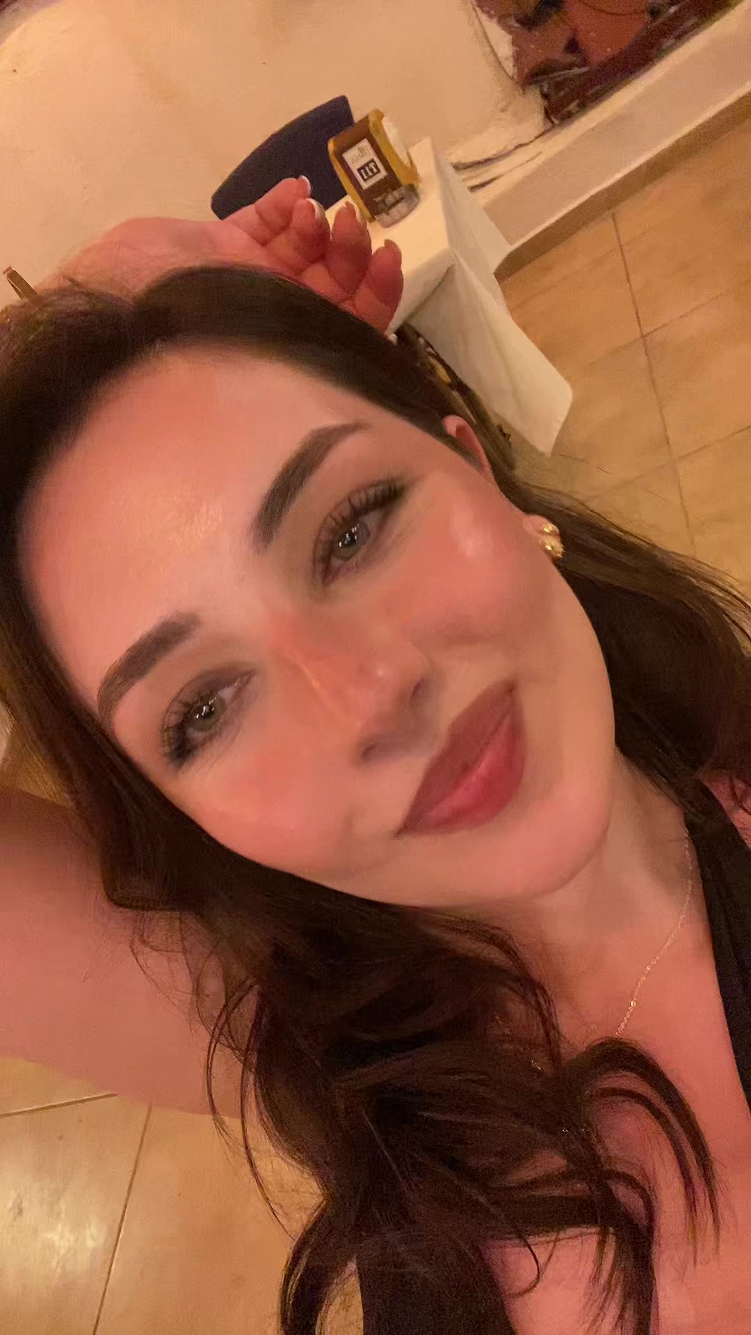 @Yağmur Kaya