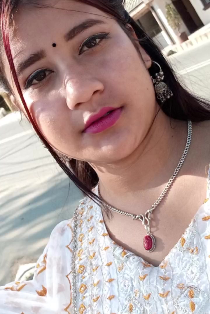 @Salina Adhikari
