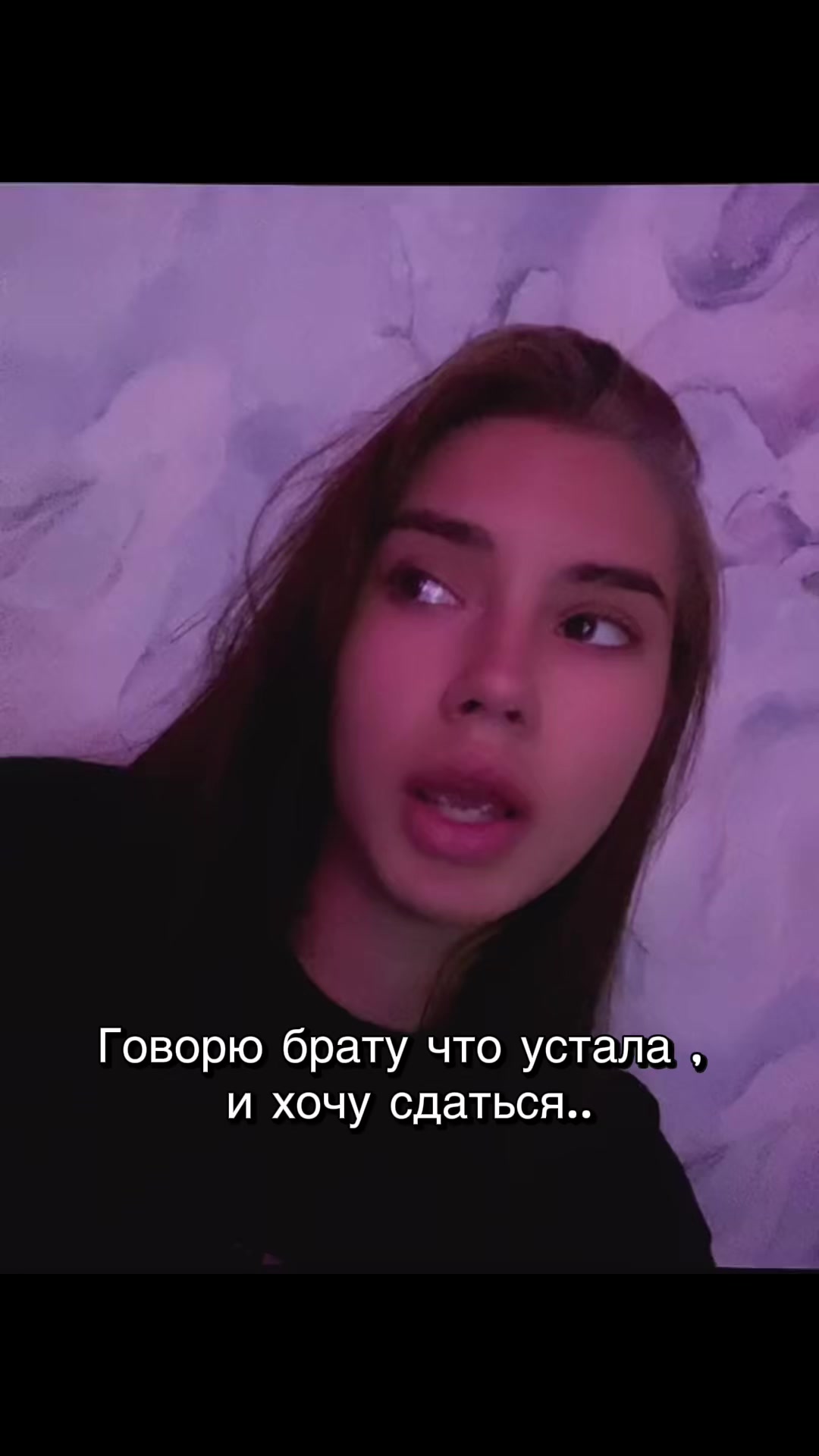 @Veronika🫶🏼