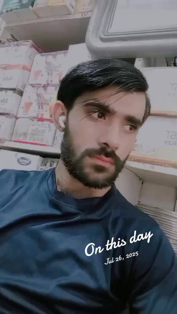 @×͜× ثاقب اشرف ★࿐