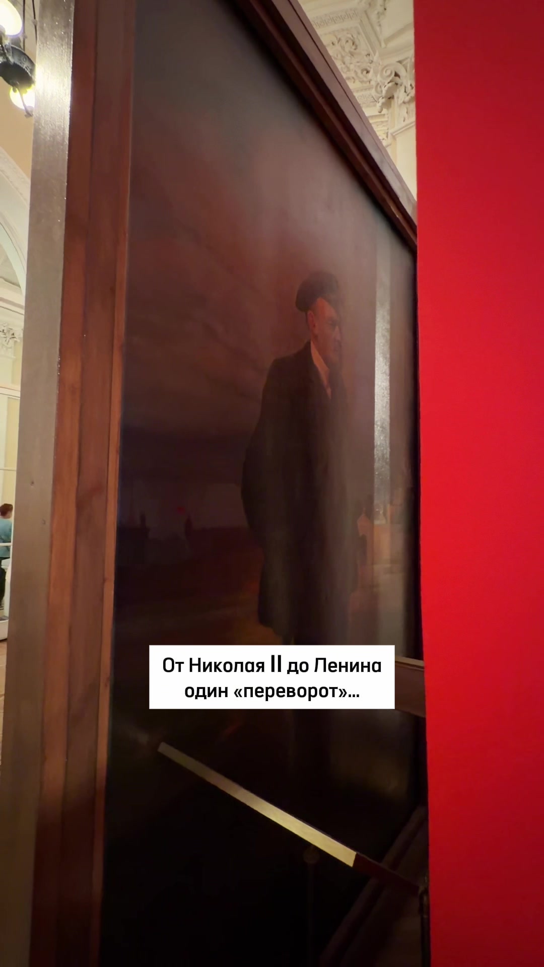 @Вика Петрова