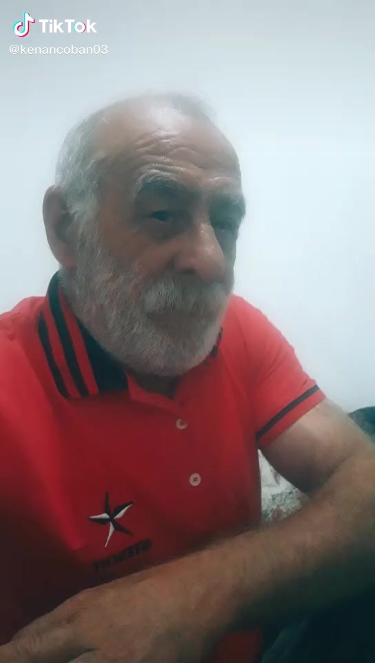 @kenançoban07