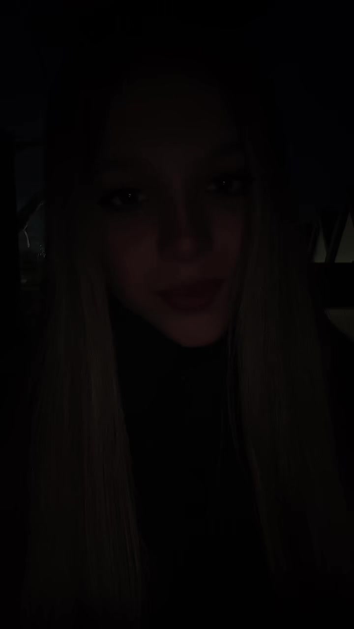 @заринаа