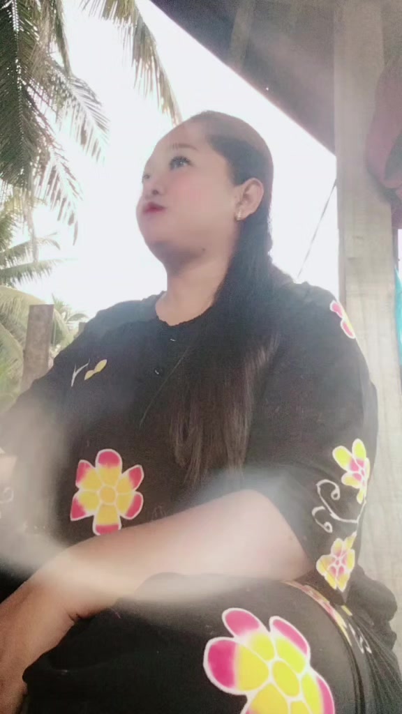 @putridelisa