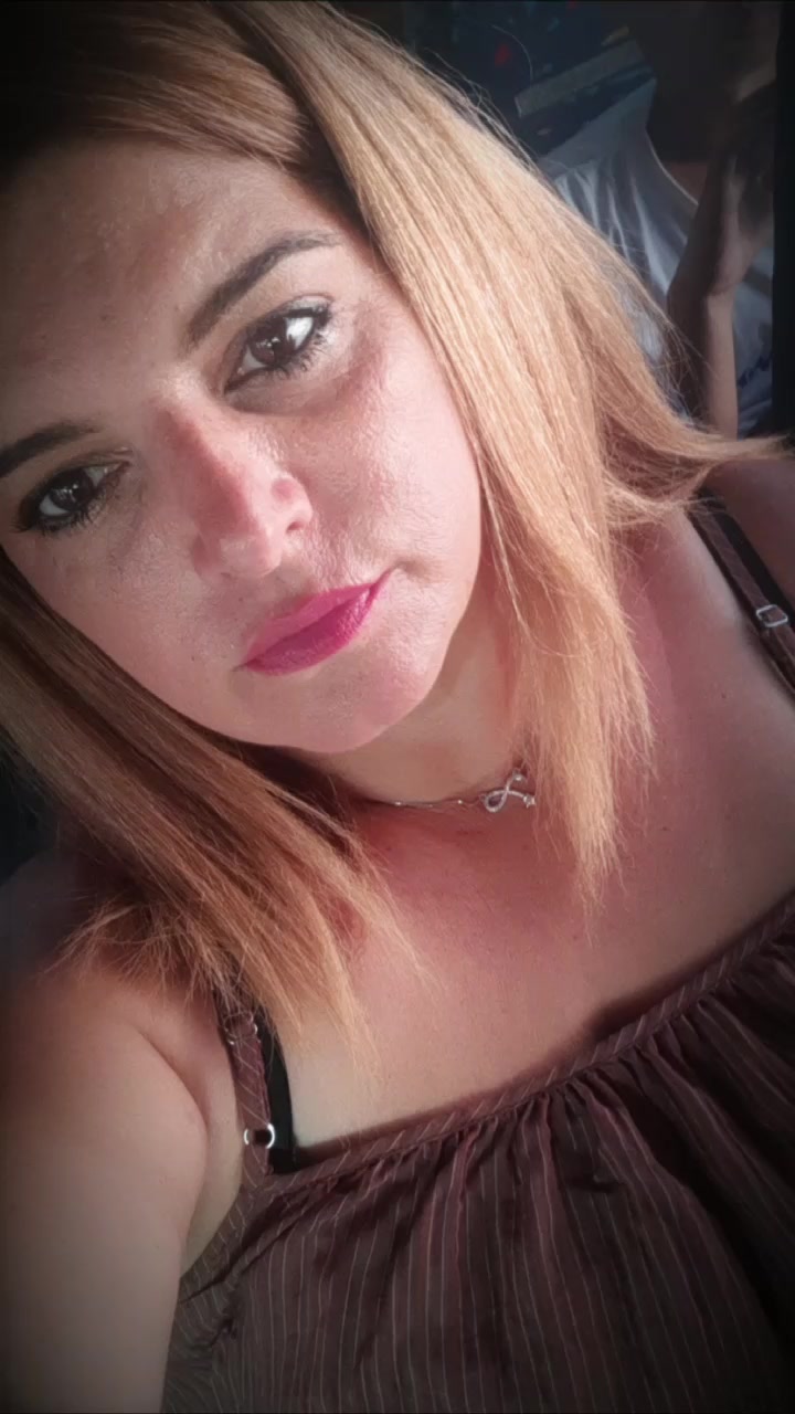 @Teuta