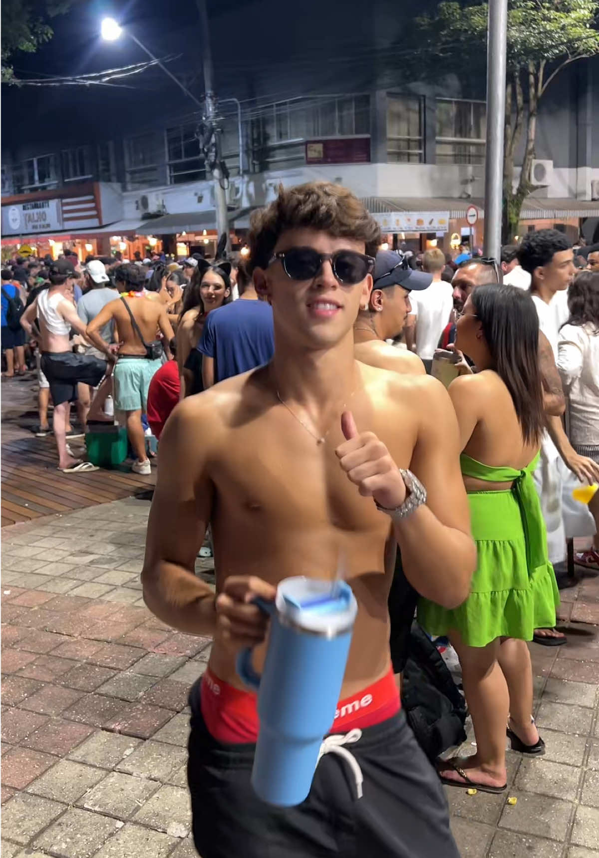 @Enzo Original&reg;️