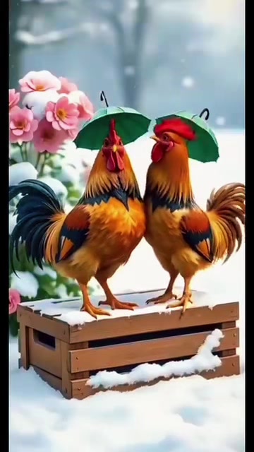 @frankly12