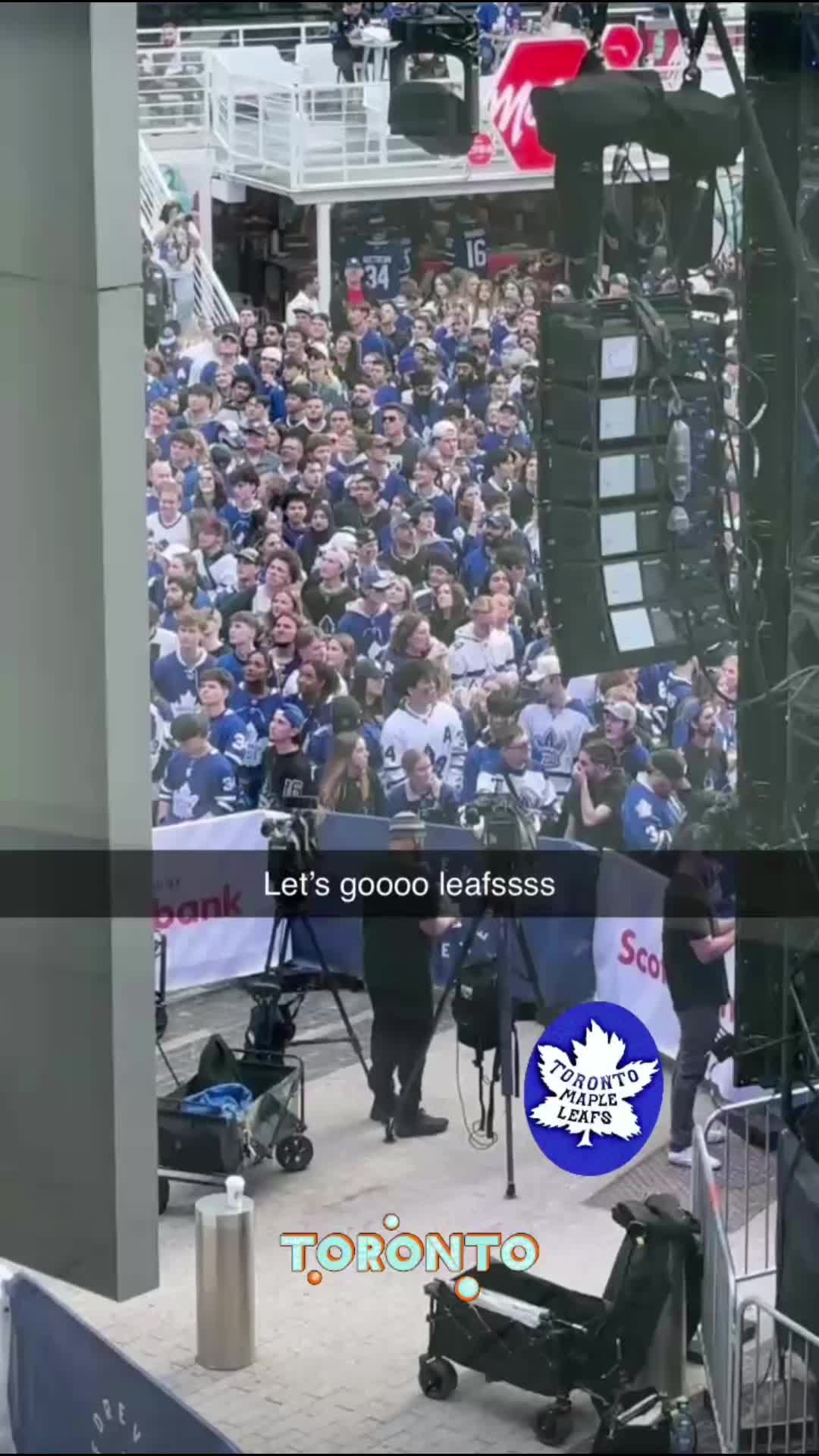 @NotLilKev