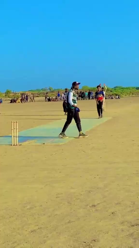 @❤️🔥Cricket_lover_❤️🔥
