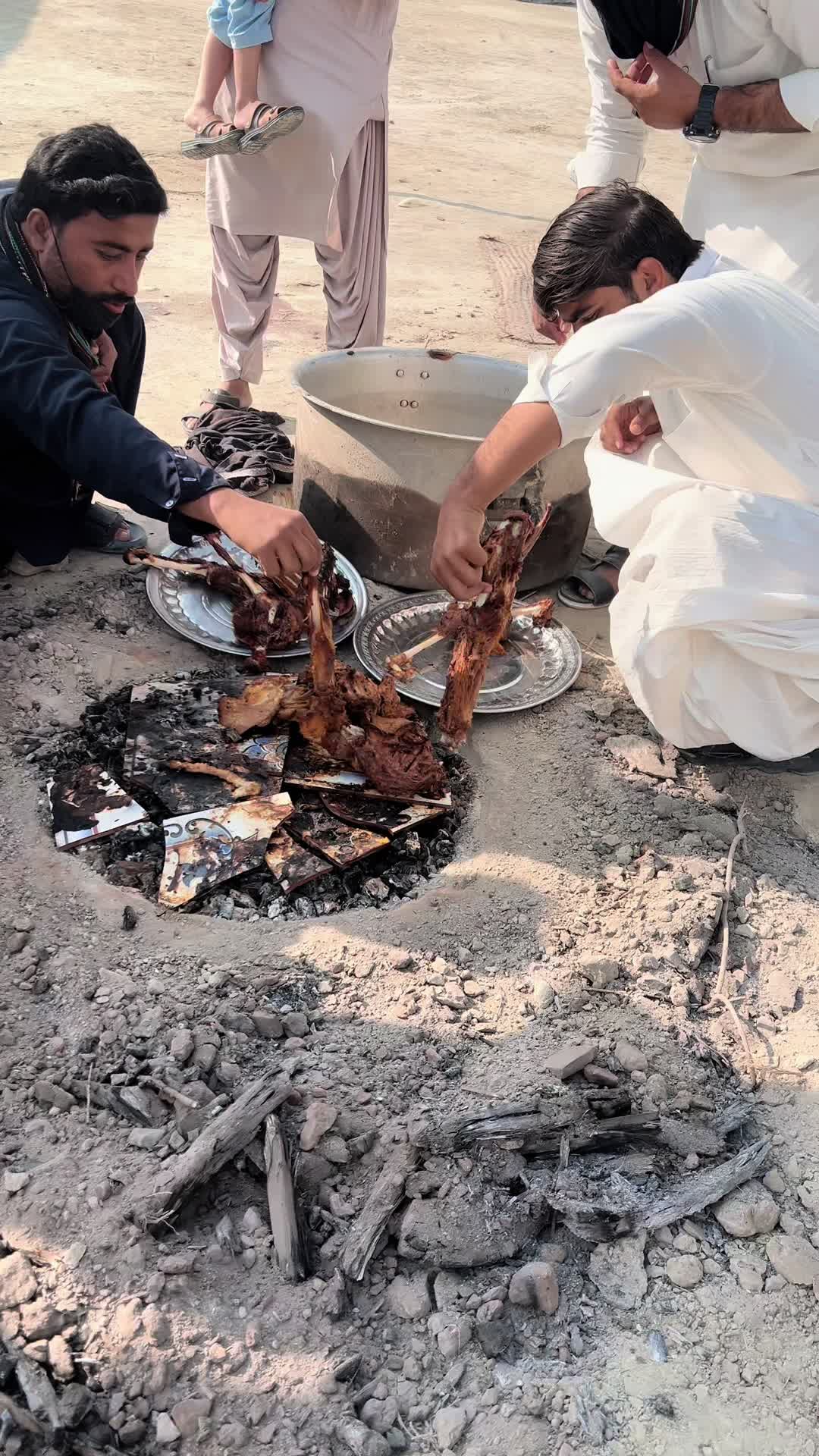 @&Yacute;usufbaluch