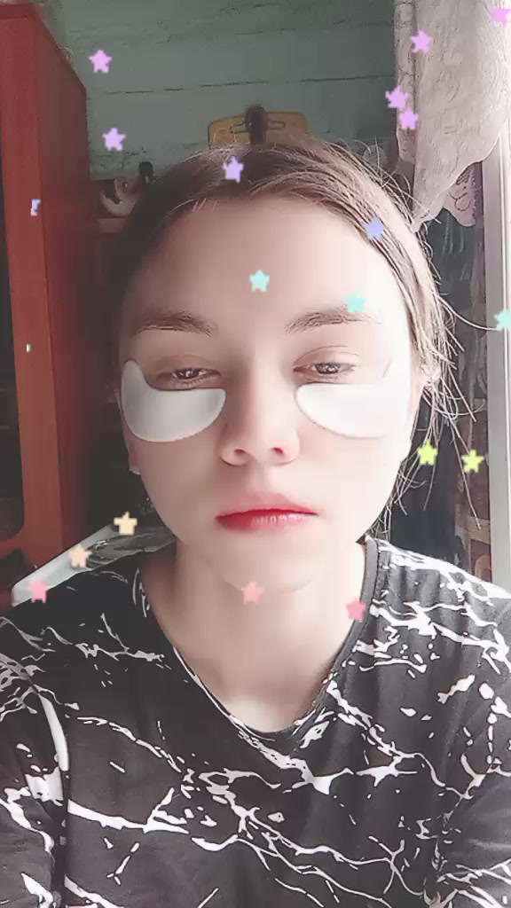 @♡