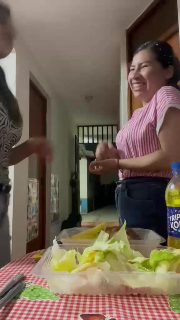 @Isa