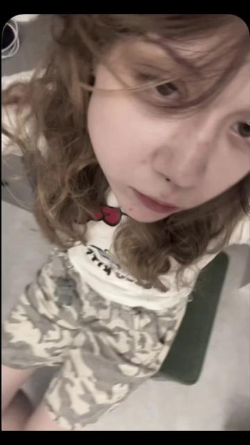 @D1psy