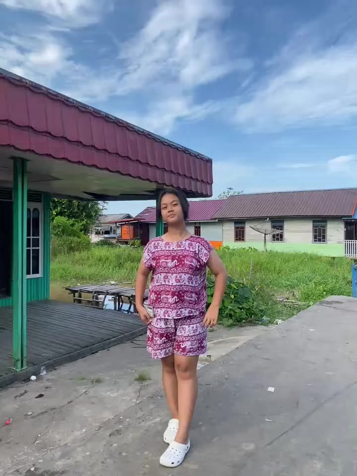 @grasiaaaa