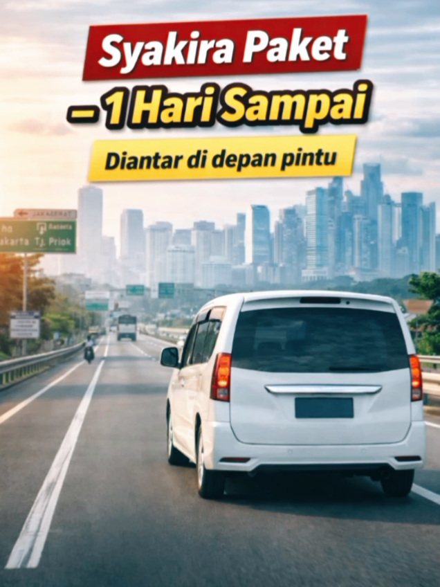 @𝗞𝗨𝗥𝗜𝗥 𝗝𝗢𝗚𝗝𝗔