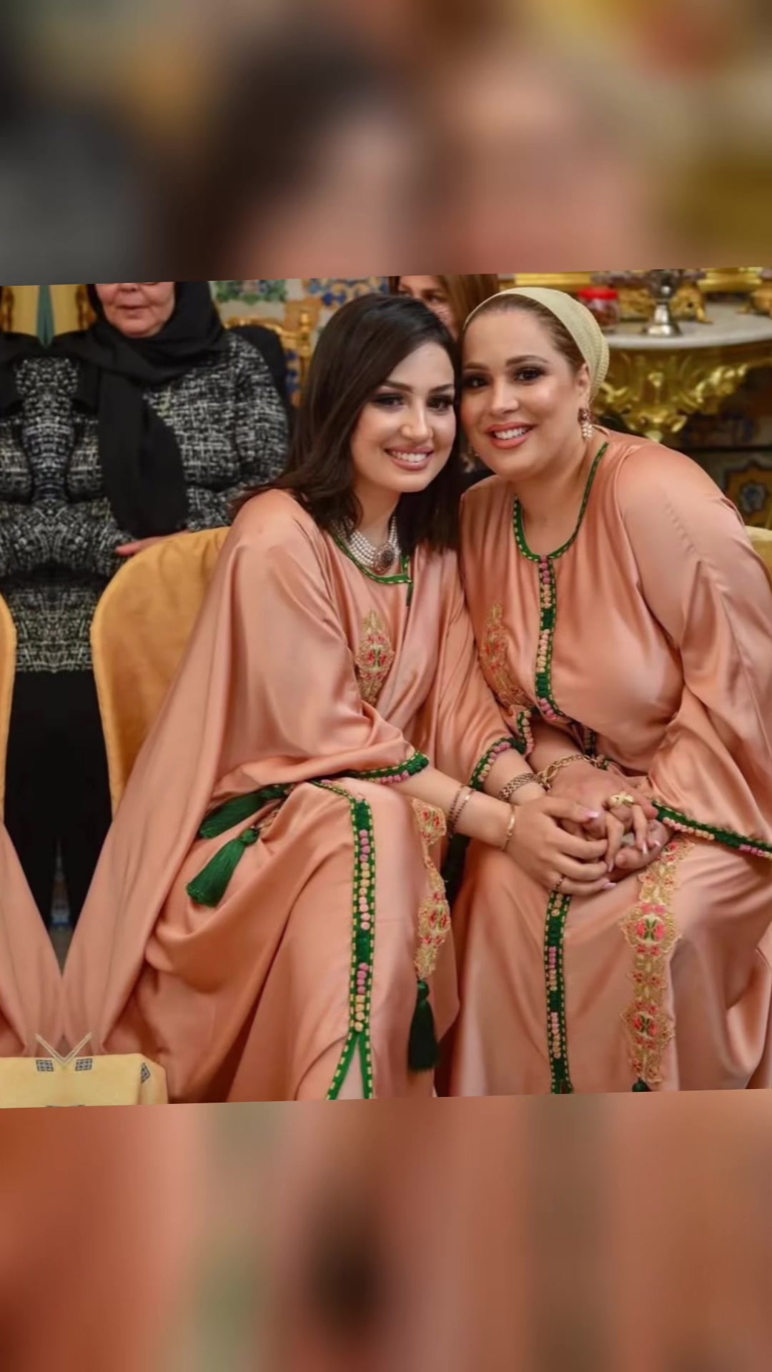 @Maha Saoudi