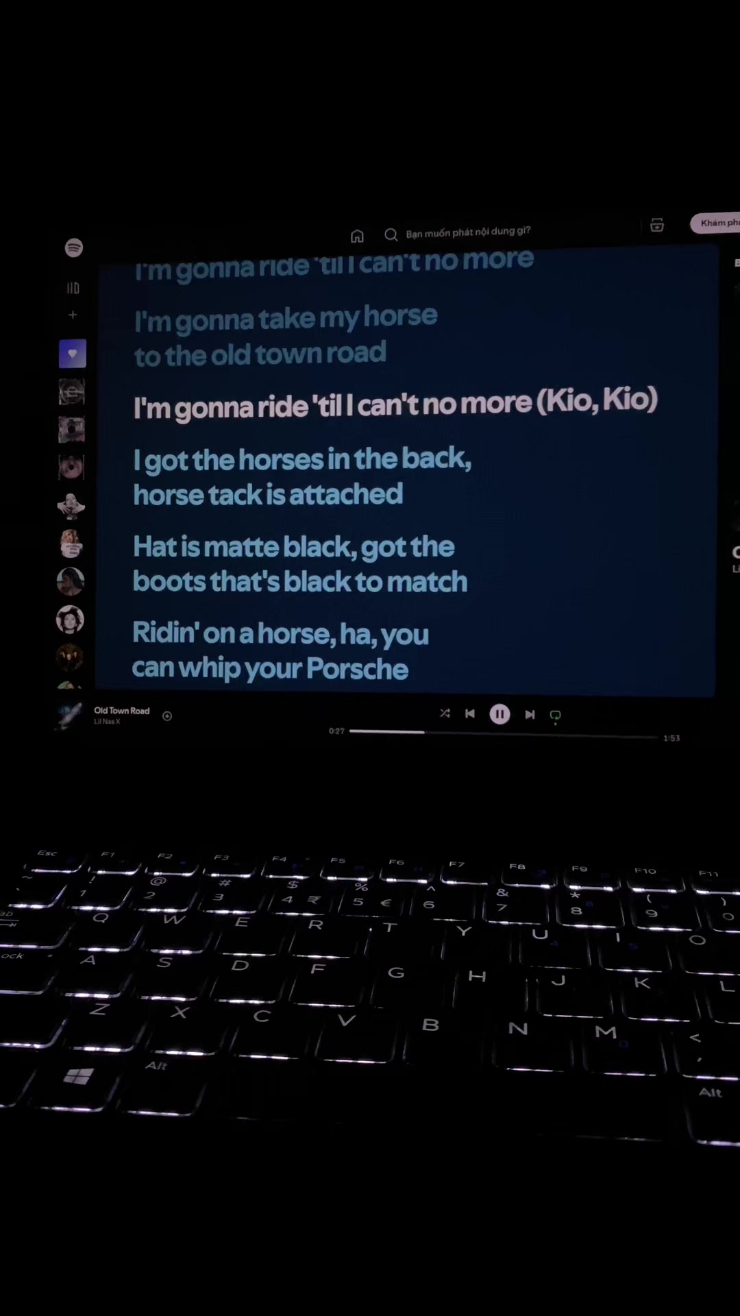 @🎶