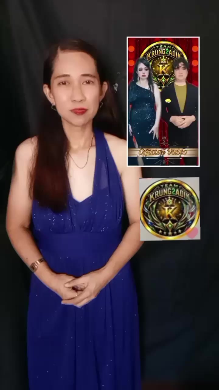 @Janice B. Julian